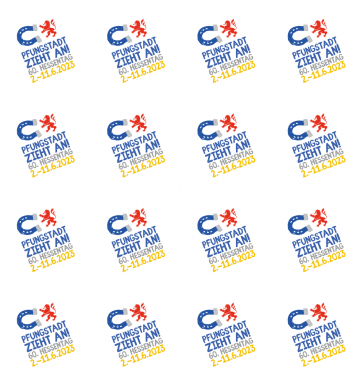 brandcom werbeagentur frankfurt koeln muenchen essen referenzen hessentag logo teaser