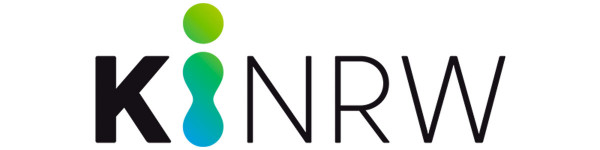 Zentrale Anlaufstelle für künstliche Intelligenz in NRW: KI.NRW