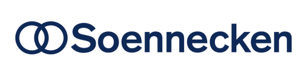Employer Brand und Recruiting: Soennecken