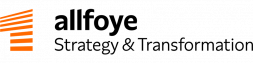 Allfoye Logo 2019