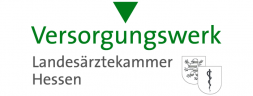 VW LAEKH Logo