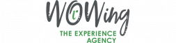 wowing logo