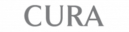 logo cura v2