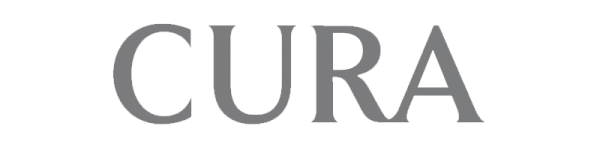 Full Service Marketing und Recruiting: Cura/Maternus