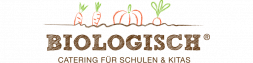 logo biologisch v2