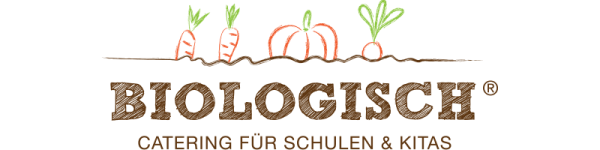 Biologisch