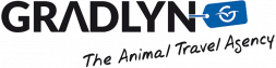 Petshipping Logo 02 v2