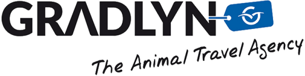 GRADLYN Petshipping