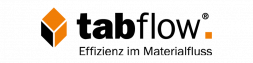 logo tabflow v2