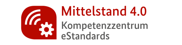 Kompetenzzentrum eStandards