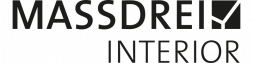 m3i logo