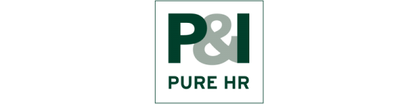P&I AG