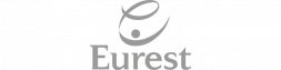 eurest logo