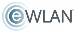 eWLAN Logo CMYK mit R 050614 CS5 v2