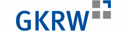 GKRW Logo v2