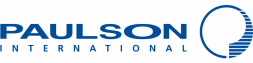 Paulson Logo v2
