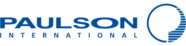 Paulson International