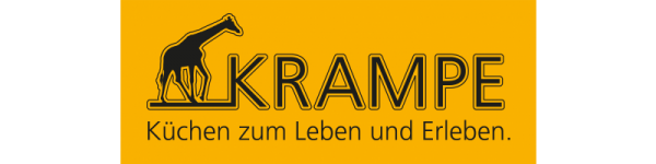 Marketinglösungen für den Mittelstand: Küchen Krampe