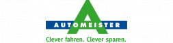automeister logo