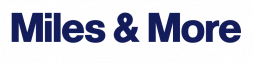 MM Logo neu v2