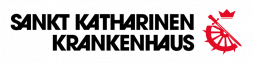 BC Logo SKK v2