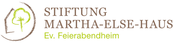 Stiftung Martha-Else-Haus