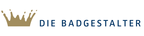 Die Badgestalter