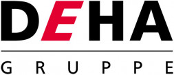 DEHA Gruppe 4c v2