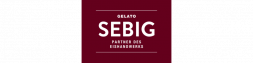 logo sebig v2