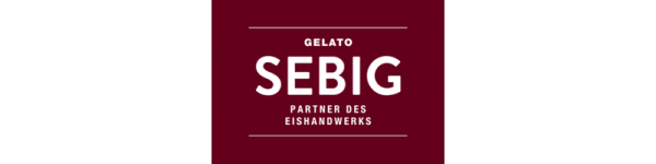 Sebig
