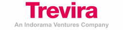 trevira logo