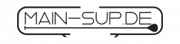 logo mainsup v2