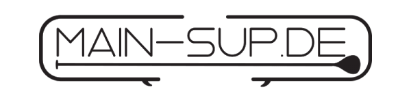 Marketinglösungen für den Mittelstand: MAIN-SUP