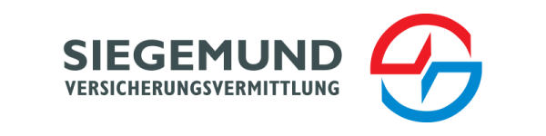 Siegemund