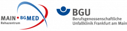 MBGM BGU Logo v2