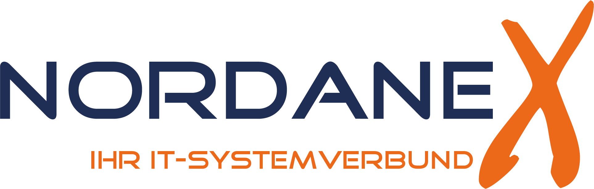 Logo Nordanex Systemverbund Web neu