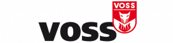 VOSS Logo