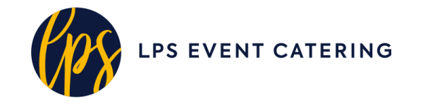 LPS Event Catering