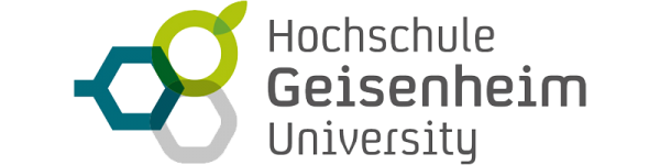 Hochschule Geisenheim