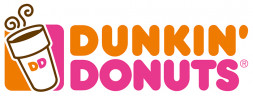 DD Logo v2