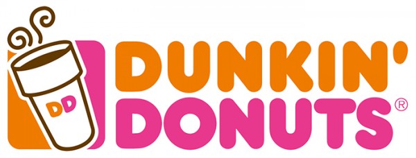Dunkin’ Donuts