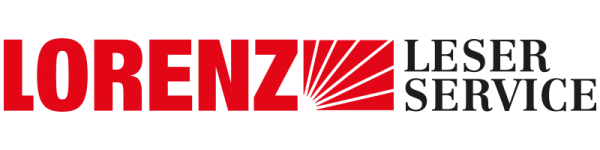 Lorenz Leserservice
