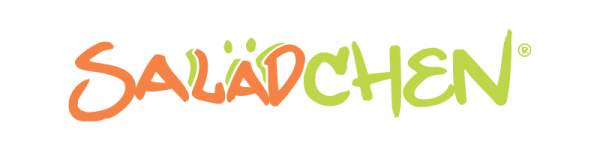 Salädchen