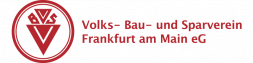 VBS Logo v2