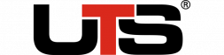 UTS logo