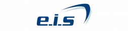 logo eis v2