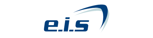 E.I.S. GmbH
