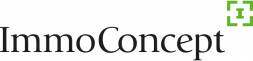 ImmoConcept Logo v2
