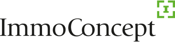 ImmoConcept