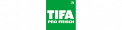 logo tifa v2